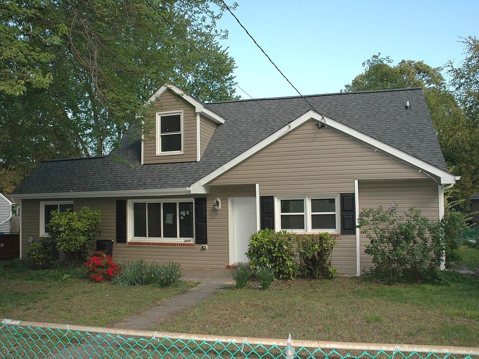 1st image of 1147 Riverview Dr