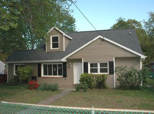1147 Riverview Dr, Annapolis, MD