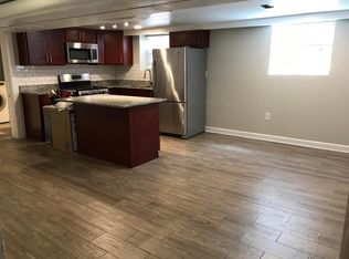 6817 N Seeley Ave #BASEMENT, Chicago, IL 60645