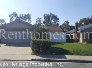 8509 Hydra Ln, San Diego, CA 92126