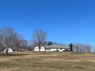 716 Hodsdon Rd #716, Pownal, ME 04069