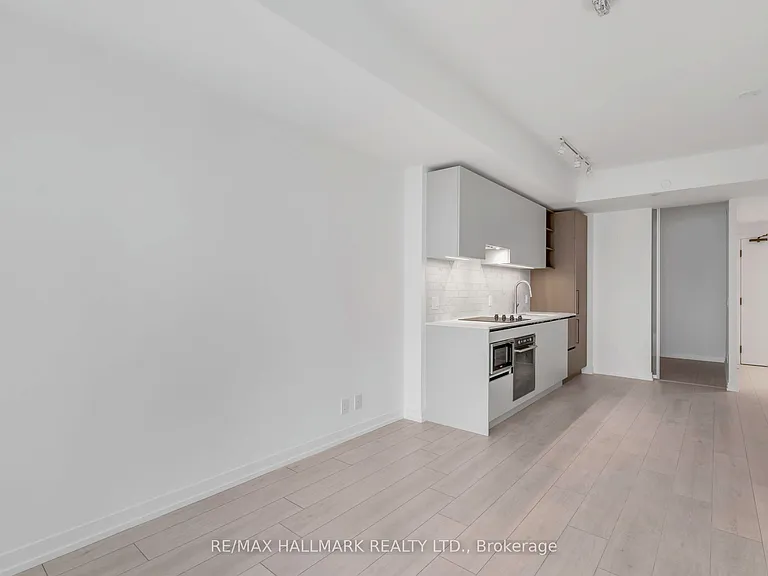 55 Mercer St #3212 — Photo 10