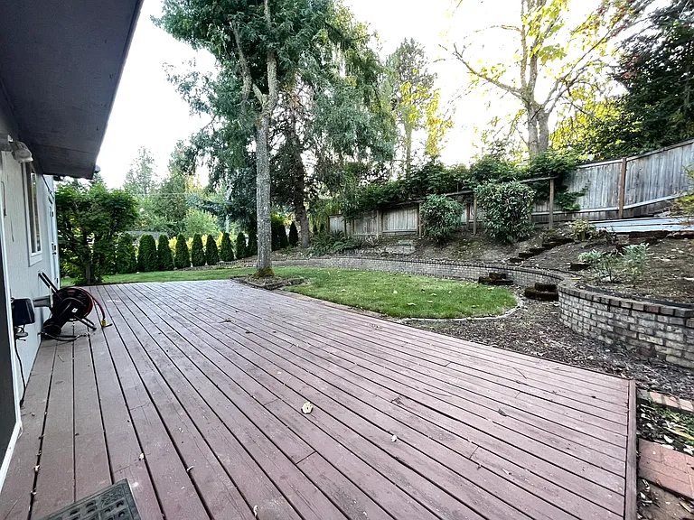 8941 SW 13th Ave — Photo 12