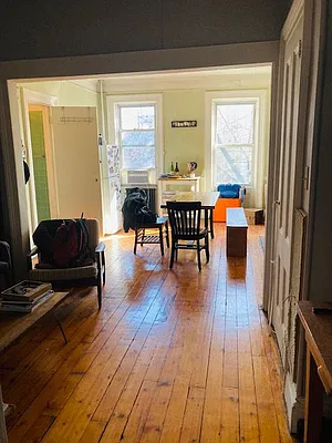 Rented by Owner | media 6