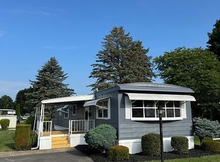 28 Evergreen St, Bath, NY 14810