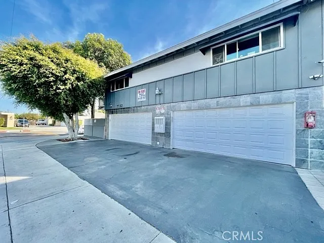 7732 Cypress Dr #2 — Photo 23