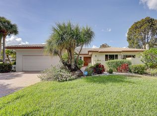 68 Bristol Dr, Boynton Beach, FL 33436