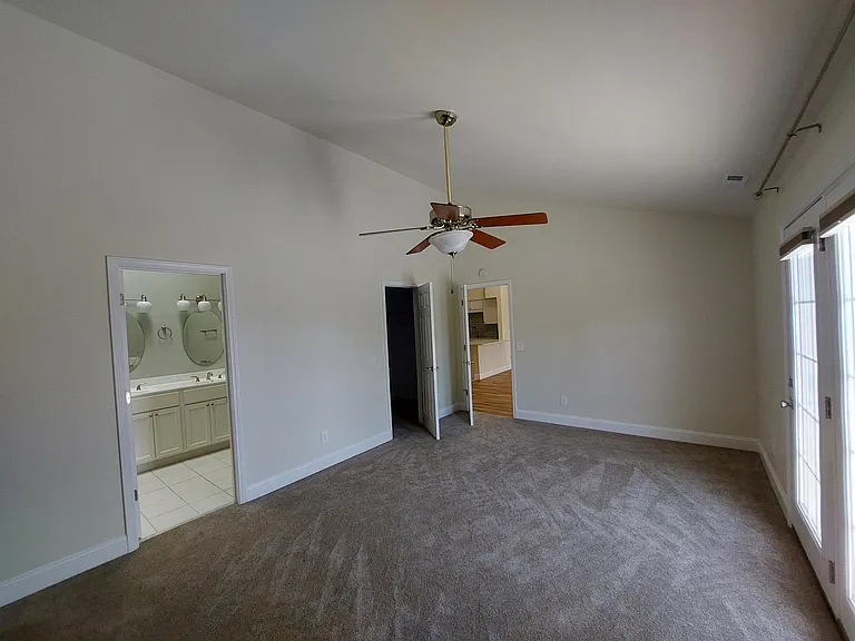7378 Whitehall Colonial Ln — Photo 22