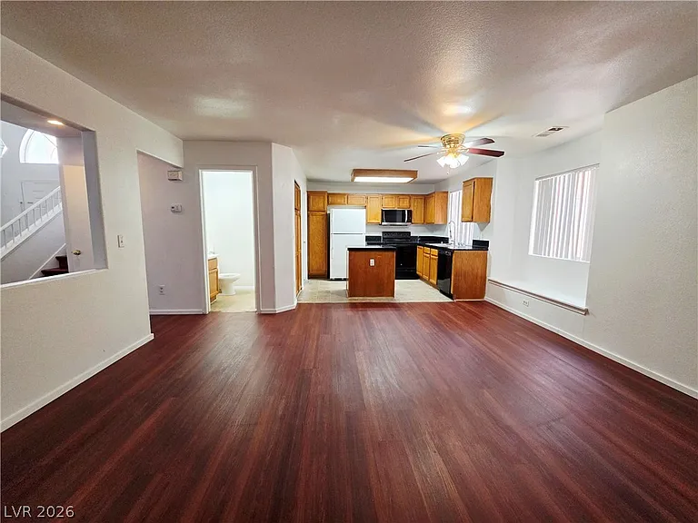 1824 Sierra Valley Way — Photo 5