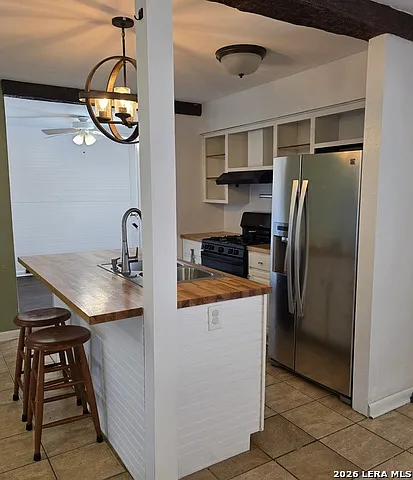 13538 Bret Harte St — Photo 22
