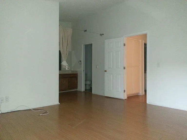 170 Greenbriar Ln — Photo 6