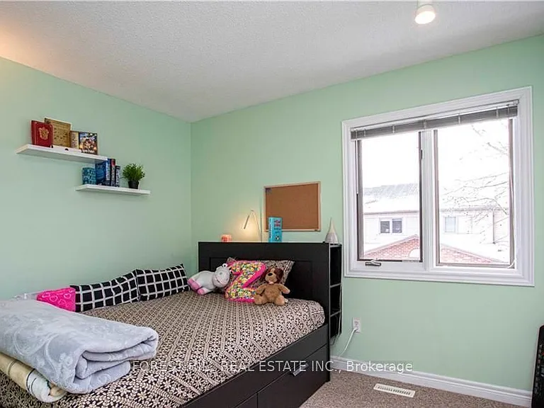 1478 Adelaide St N #23 — Photo 19