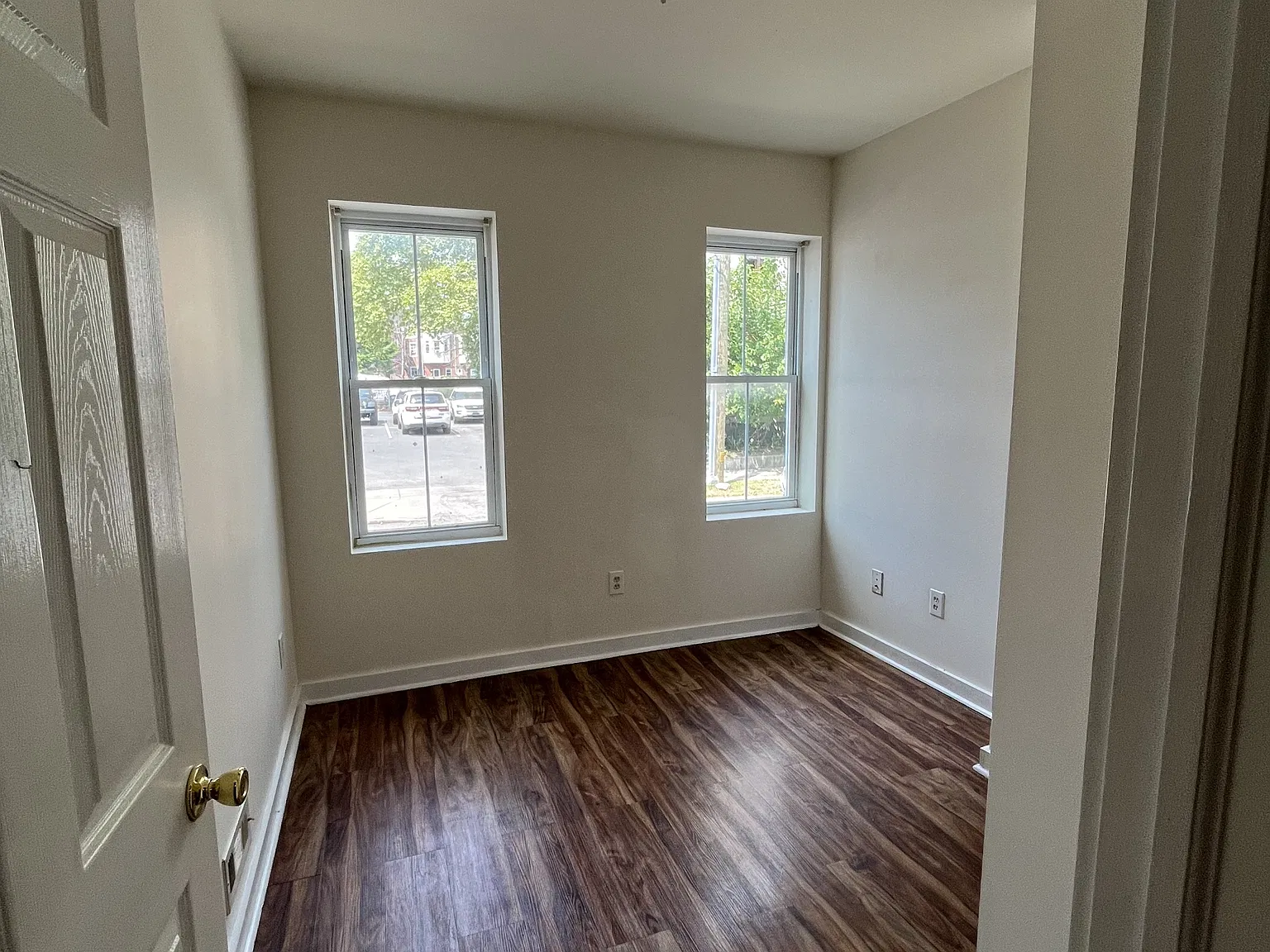 20 West Haines Street - 1 — Photo 4