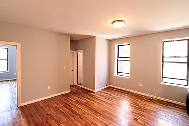 Rented by Abba Realty Associates INC