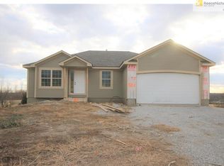 501 Logan Ave, Belton, MO 64012