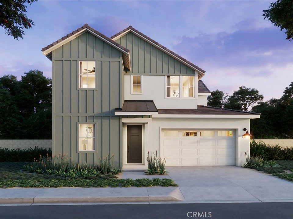 1st image of 236 Renewal Rd