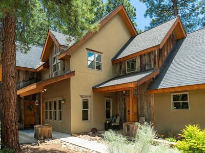 15 Edgemont Way, Durango, CO, 81301