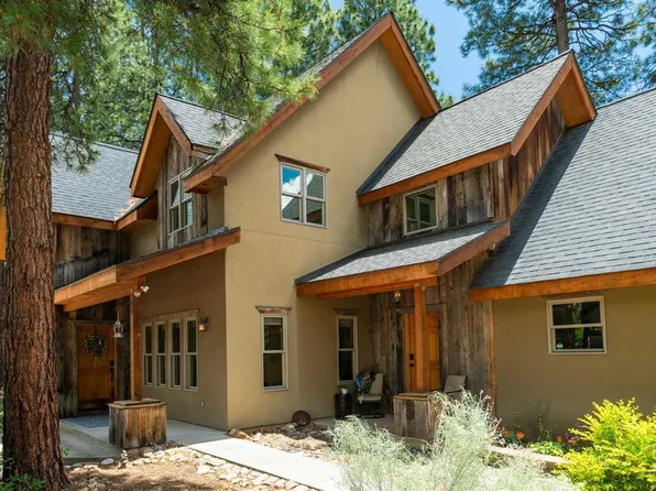 15 Edgemont Way, Durango, CO 81301