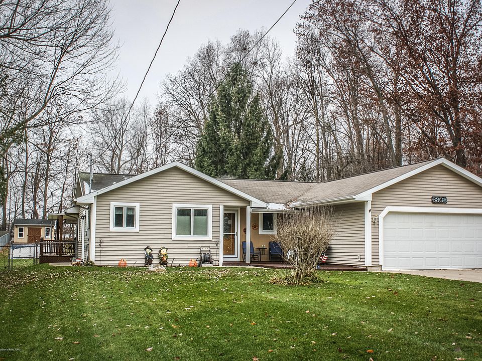 1st image of 6808 Kingdon Ave