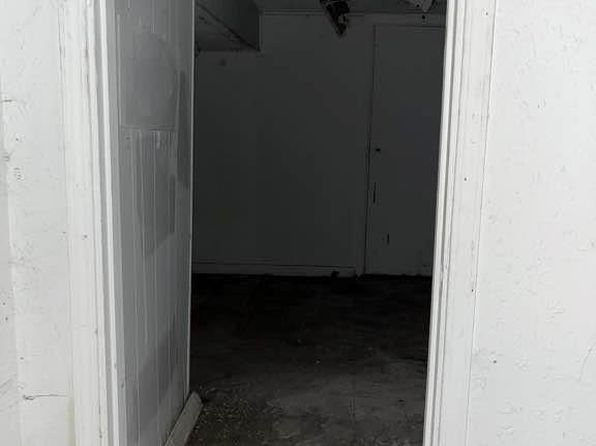 kansas-city-missouri-2422659 picture