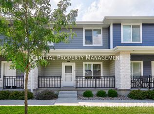 2310 SE Sydney Ln, Waukee, IA 50263