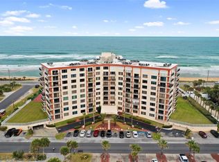 3600 S Ocean Shore Blvd APT 114, Flagler Beach, FL 32136