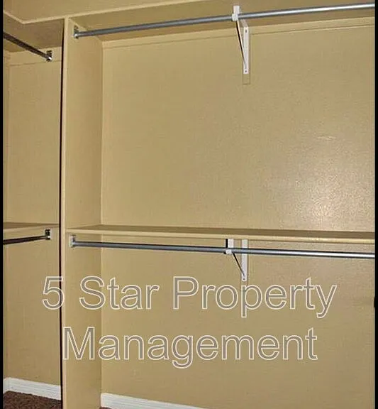 14016 Rainbow Point Dr — Photo 15