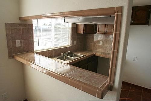 1st image of 1151 W 88th St #1/2