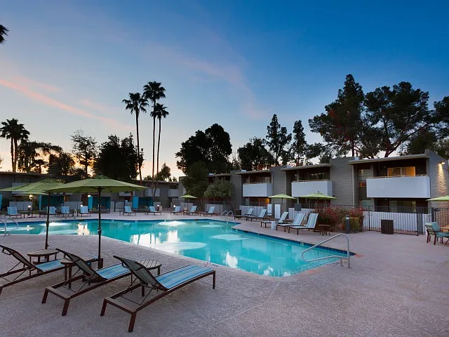 Scottsdale 59 — Photo 12