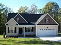 1st image of 325 Landview Dr