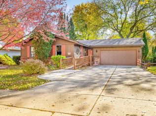 1626 Constitution Pl, Rockford, IL 61103