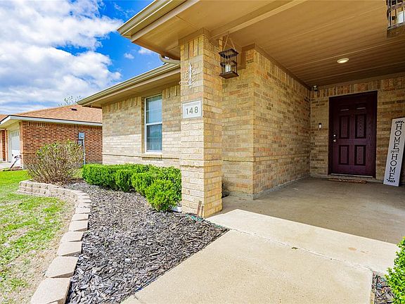 2nd image of 148 Brushy Creek Ln