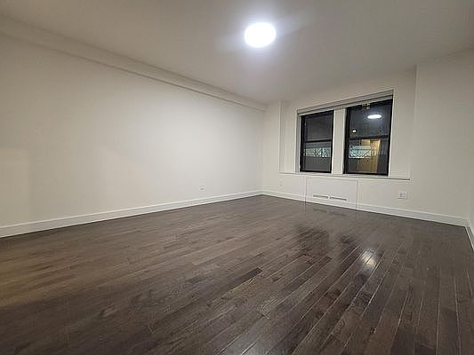 4th image of 666 W End Ave APT 2K