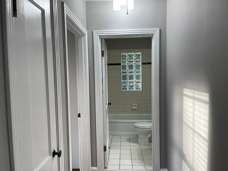5560 Knob Rd — Photo 12