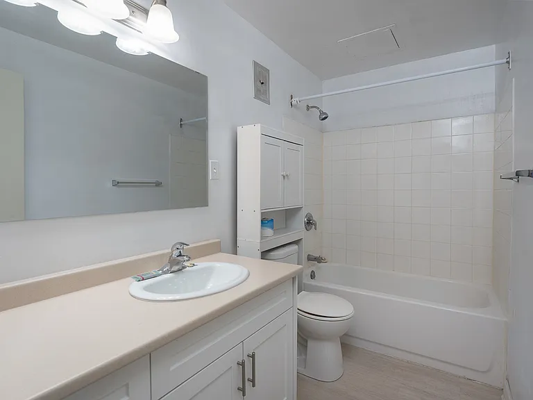 794 Waterloo St — Photo 18