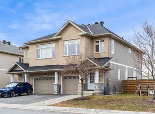 15 Peever Pl, Carleton Place, ON K7C0K5
