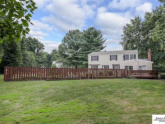 4th image of 1415 Plantation Dr