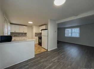 1-25 Highland Ave, Naugatuck, Naugatuck, CT 06770