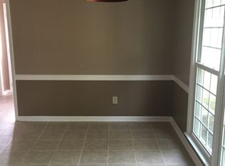 414 Yuchi Ave, Columbus, GA 31907