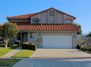 219 W Puente St, Covina, CA 91723