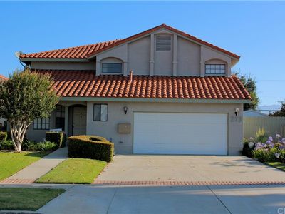 219 W Puente St, Covina, CA, 91723