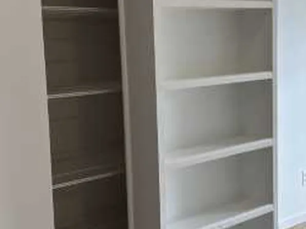 30-63 32nd Street image 11 of 11