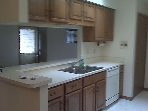 2nd image of 49574 Laurel Heights Ct