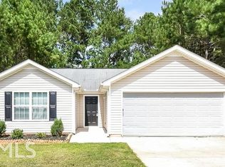 72 Mineral Springs Ln, Newnan, GA 30263