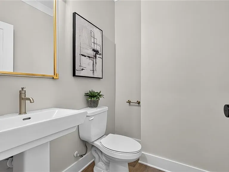203 Grady Burrell Dr — Photo 21