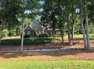 243 Kelsey Glen Dr, Lexington, SC 29072