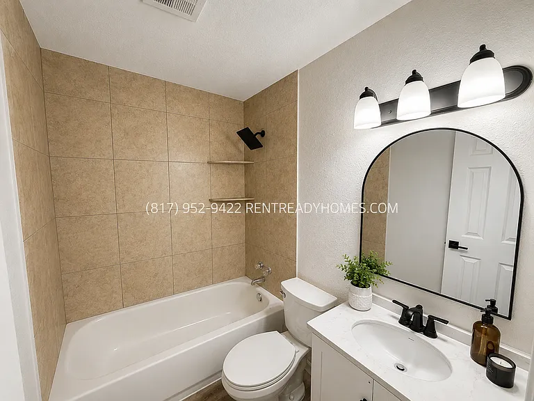 408 Lanola Ct — Photo 5