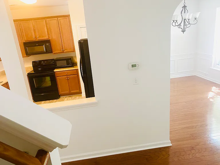 2711 Willow Pines Pl — Photo 6