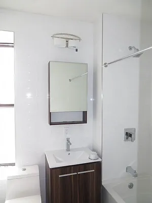 Rented by Bohemia Realty Group | media 26