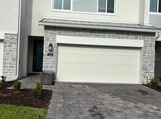 265 Bogey Dr, Davenport, FL 33896
